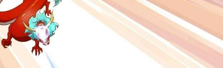 Thẻ Bài Của Tôi Có Thể Hợp Thành Vô Hạn Chapter 21 - 53