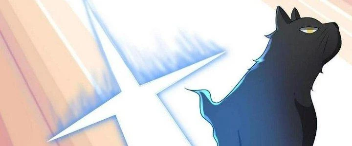 Thẻ Bài Của Tôi Có Thể Hợp Thành Vô Hạn Chapter 21 - 54