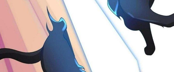 Thẻ Bài Của Tôi Có Thể Hợp Thành Vô Hạn Chapter 21 - 55