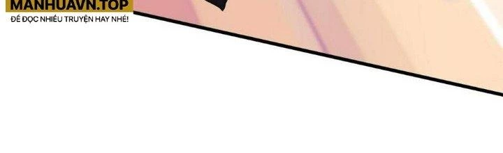 Thẻ Bài Của Tôi Có Thể Hợp Thành Vô Hạn Chapter 21 - 57