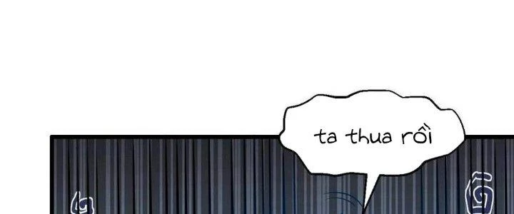 Thẻ Bài Của Tôi Có Thể Hợp Thành Vô Hạn Chapter 21 - 59