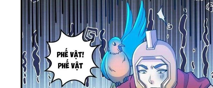 Thẻ Bài Của Tôi Có Thể Hợp Thành Vô Hạn Chapter 21 - 60