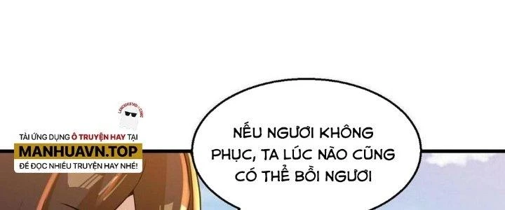 Thẻ Bài Của Tôi Có Thể Hợp Thành Vô Hạn Chapter 21 - 66