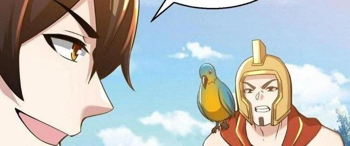 Thẻ Bài Của Tôi Có Thể Hợp Thành Vô Hạn Chapter 21 - 67