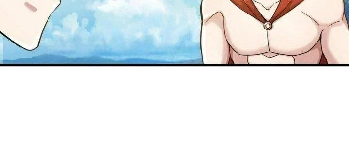 Thẻ Bài Của Tôi Có Thể Hợp Thành Vô Hạn Chapter 21 - 68