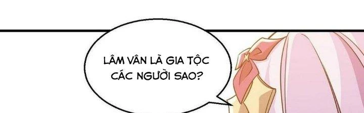 Thẻ Bài Của Tôi Có Thể Hợp Thành Vô Hạn Chapter 21 - 69