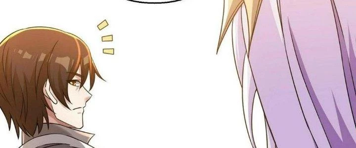 Thẻ Bài Của Tôi Có Thể Hợp Thành Vô Hạn Chapter 21 - 70