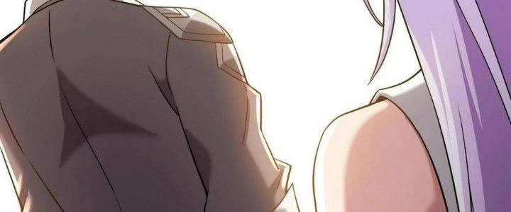 Thẻ Bài Của Tôi Có Thể Hợp Thành Vô Hạn Chapter 21 - 71