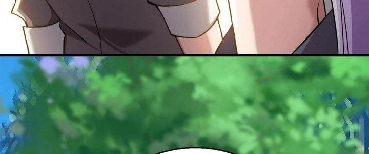 Thẻ Bài Của Tôi Có Thể Hợp Thành Vô Hạn Chapter 21 - 72