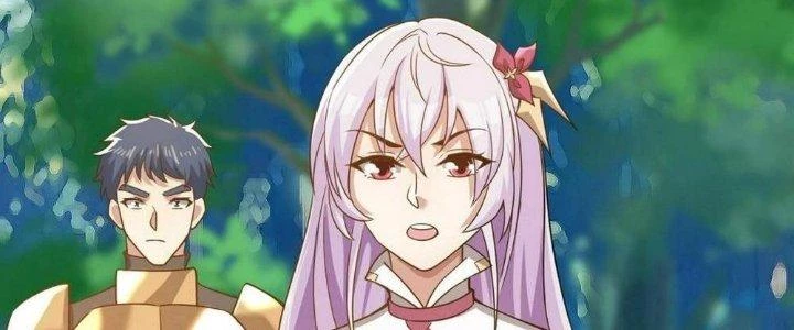 Thẻ Bài Của Tôi Có Thể Hợp Thành Vô Hạn Chapter 21 - 74