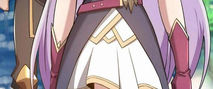 Thẻ Bài Của Tôi Có Thể Hợp Thành Vô Hạn Chapter 21 - 76