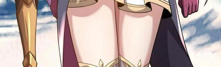 Thẻ Bài Của Tôi Có Thể Hợp Thành Vô Hạn Chapter 21 - 77