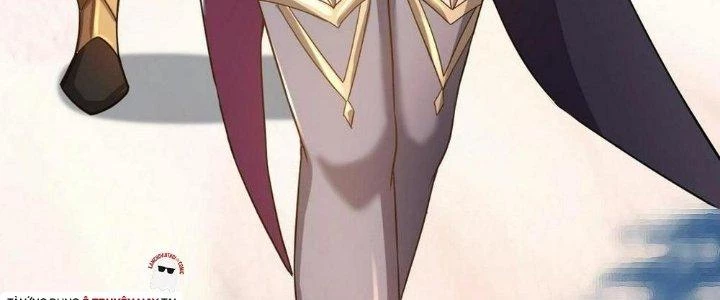 Thẻ Bài Của Tôi Có Thể Hợp Thành Vô Hạn Chapter 21 - 78