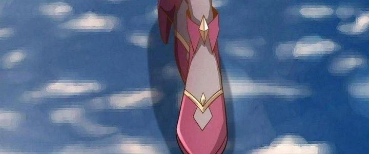 Thẻ Bài Của Tôi Có Thể Hợp Thành Vô Hạn Chapter 21 - 80