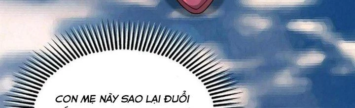 Thẻ Bài Của Tôi Có Thể Hợp Thành Vô Hạn Chapter 21 - 81