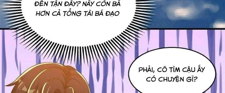 Thẻ Bài Của Tôi Có Thể Hợp Thành Vô Hạn Chapter 21 - 82