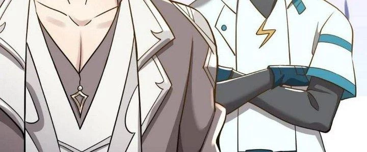 Thẻ Bài Của Tôi Có Thể Hợp Thành Vô Hạn Chapter 21 - 84