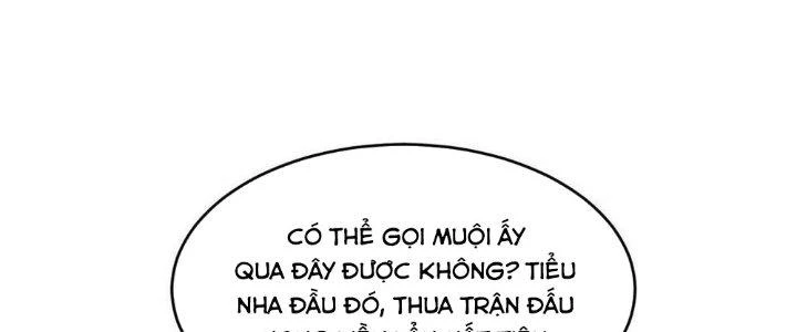 Thẻ Bài Của Tôi Có Thể Hợp Thành Vô Hạn Chapter 21 - 87