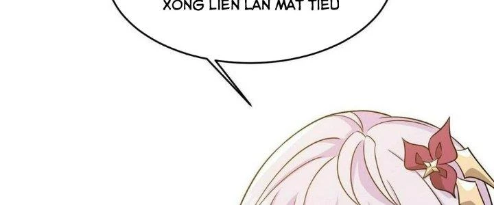 Thẻ Bài Của Tôi Có Thể Hợp Thành Vô Hạn Chapter 21 - 88
