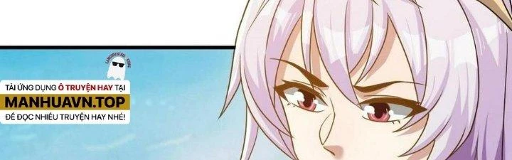 Thẻ Bài Của Tôi Có Thể Hợp Thành Vô Hạn Chapter 21 - 89