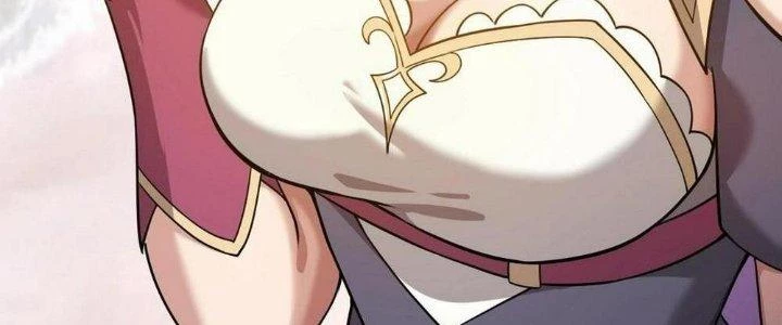 Thẻ Bài Của Tôi Có Thể Hợp Thành Vô Hạn Chapter 21 - 91