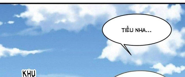 Thẻ Bài Của Tôi Có Thể Hợp Thành Vô Hạn Chapter 21 - 94