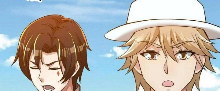 Thẻ Bài Của Tôi Có Thể Hợp Thành Vô Hạn Chapter 21 - 95