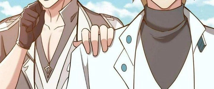 Thẻ Bài Của Tôi Có Thể Hợp Thành Vô Hạn Chapter 21 - 96