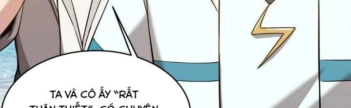 Thẻ Bài Của Tôi Có Thể Hợp Thành Vô Hạn Chapter 21 - 97