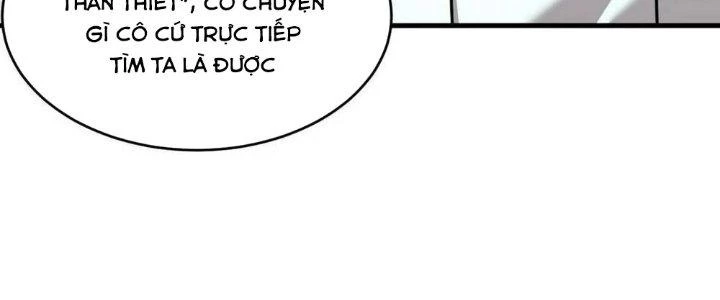 Thẻ Bài Của Tôi Có Thể Hợp Thành Vô Hạn Chapter 21 - 98