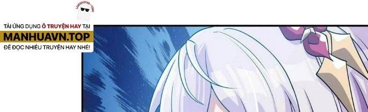 Thẻ Bài Của Tôi Có Thể Hợp Thành Vô Hạn Chapter 21 - 101