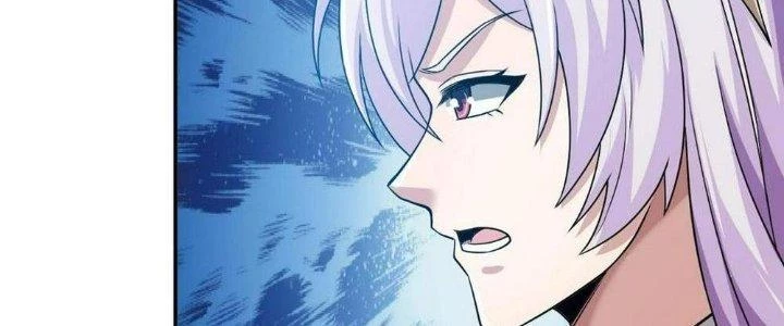 Thẻ Bài Của Tôi Có Thể Hợp Thành Vô Hạn Chapter 21 - 102