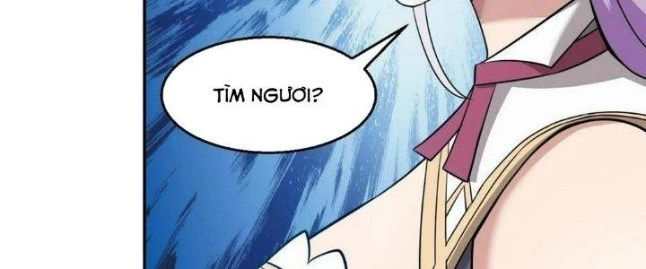 Thẻ Bài Của Tôi Có Thể Hợp Thành Vô Hạn Chapter 21 - 103