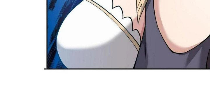 Thẻ Bài Của Tôi Có Thể Hợp Thành Vô Hạn Chapter 21 - 104