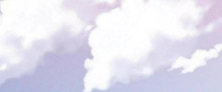 Thẻ Bài Của Tôi Có Thể Hợp Thành Vô Hạn Chapter 21 - 106