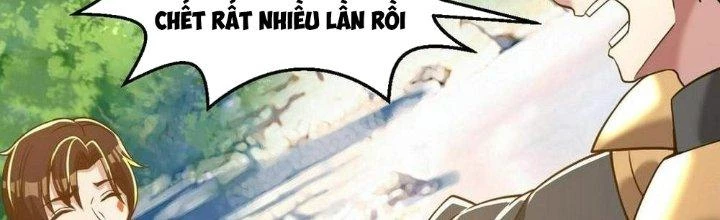 Thẻ Bài Của Tôi Có Thể Hợp Thành Vô Hạn Chapter 21 - 109