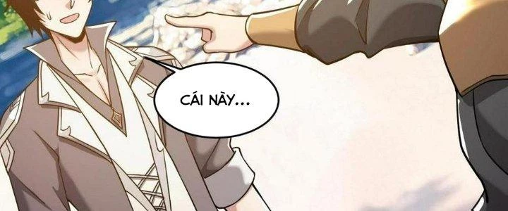 Thẻ Bài Của Tôi Có Thể Hợp Thành Vô Hạn Chapter 21 - 110
