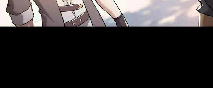 Thẻ Bài Của Tôi Có Thể Hợp Thành Vô Hạn Chapter 21 - 111