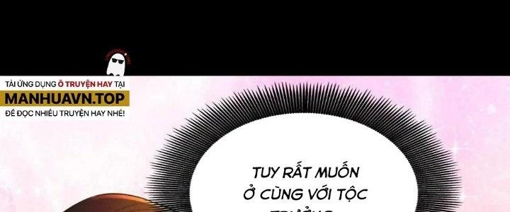 Thẻ Bài Của Tôi Có Thể Hợp Thành Vô Hạn Chapter 21 - 112