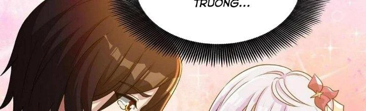 Thẻ Bài Của Tôi Có Thể Hợp Thành Vô Hạn Chapter 21 - 113