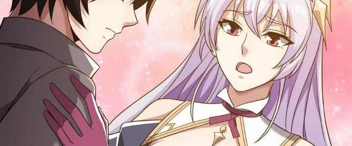 Thẻ Bài Của Tôi Có Thể Hợp Thành Vô Hạn Chapter 21 - 114