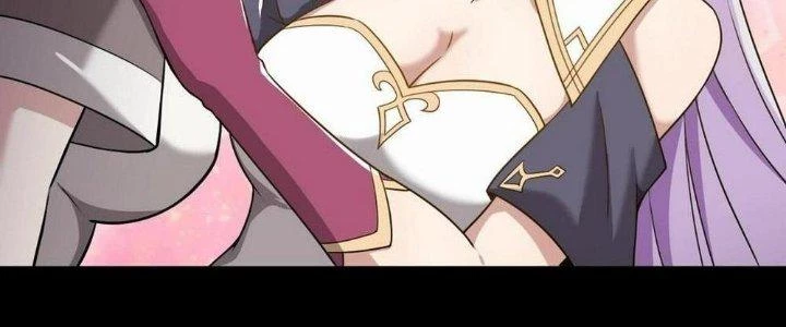 Thẻ Bài Của Tôi Có Thể Hợp Thành Vô Hạn Chapter 21 - 115