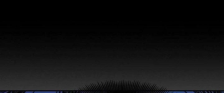 Thẻ Bài Của Tôi Có Thể Hợp Thành Vô Hạn Chapter 21 - 116