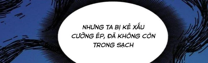 Thẻ Bài Của Tôi Có Thể Hợp Thành Vô Hạn Chapter 21 - 117