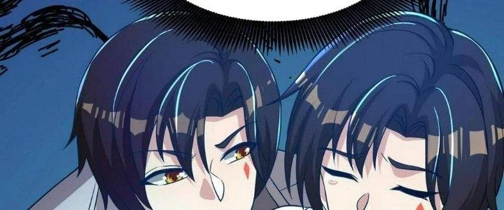 Thẻ Bài Của Tôi Có Thể Hợp Thành Vô Hạn Chapter 21 - 118