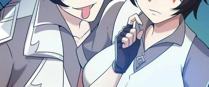 Thẻ Bài Của Tôi Có Thể Hợp Thành Vô Hạn Chapter 21 - 119