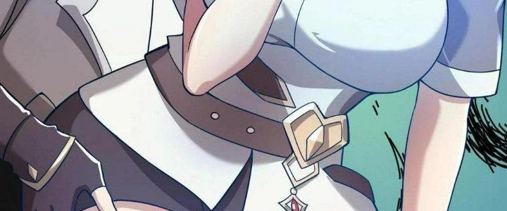 Thẻ Bài Của Tôi Có Thể Hợp Thành Vô Hạn Chapter 21 - 120