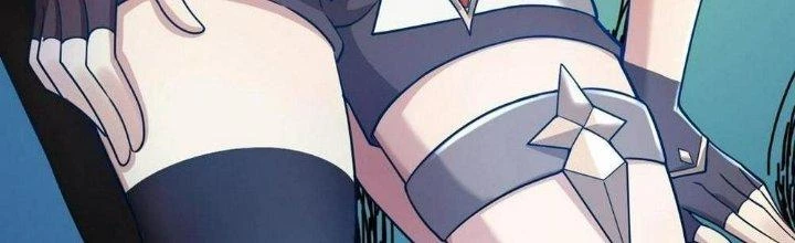 Thẻ Bài Của Tôi Có Thể Hợp Thành Vô Hạn Chapter 21 - 121