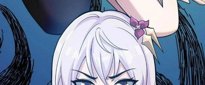 Thẻ Bài Của Tôi Có Thể Hợp Thành Vô Hạn Chapter 21 - 122