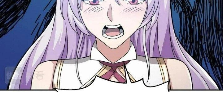 Thẻ Bài Của Tôi Có Thể Hợp Thành Vô Hạn Chapter 21 - 123